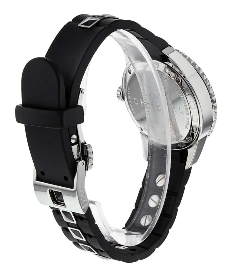 Christian Dior Christal CD113115
